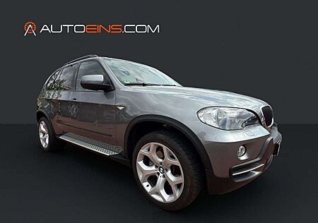 BMW X5 xDrive30d*Xenon*Pano*Navi*Neuwagen zustand*