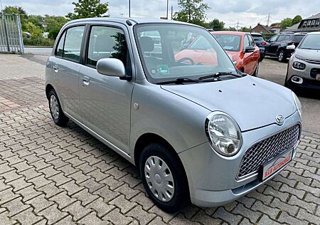 Daihatsu Trevis Junior