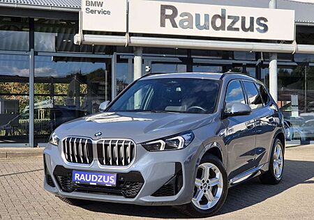 BMW X1 xDrive23i Aut. M Sportpaket