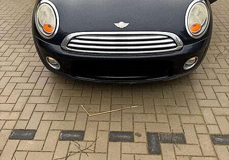 Mini Cooper +49 171 1770710 WhatsApp schreiben