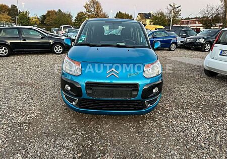 Citroën C3 Citroen Picasso Tendance / Motor 1.6