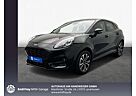 Ford Puma 1.0 EB Hybrid Aut. ST-LINE, Navi, PDC, Gjr