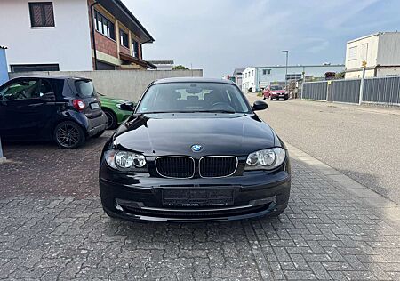 BMW 118i 118