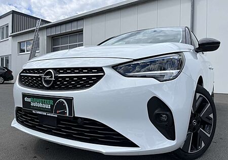 Opel Corsa e First Edition 85€ m. 20% Anzahlung CCS 3-Phase