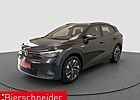 VW ID.4 Volkswagen Pure 19 KOMFORT+ INFOTAINMENT-PAKET