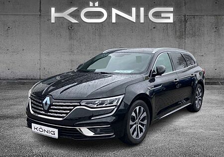 Renault Talisman Kombi 1.3 TCe 160 Intens Automatik
