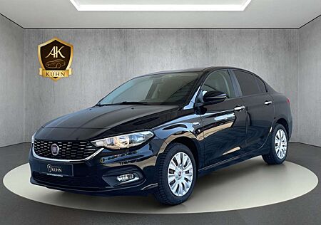 Fiat Tipo POP*