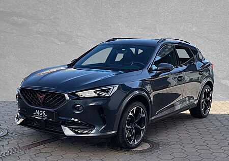 Cupra Formentor VZ e-Hybrid 1.4 TSI DAB #BT