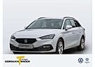 Seat Leon Sportstourer 1.5 TSI DSG STYLE LED NAVI DAB