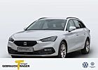 Seat Leon Sportstourer 1.5 TSI DSG STYLE LED NAVI DAB