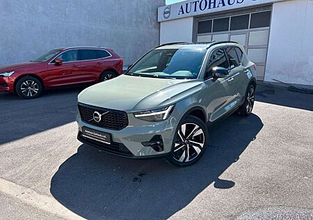 Volvo XC 40 XC40 B4 Plus Dark Pano, 20", BLIS, ACC, Pixel