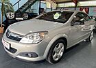 Opel Astra 1.8*KLIMA*1.HAND*AUTOMATIK*PDC*TÜV NEU