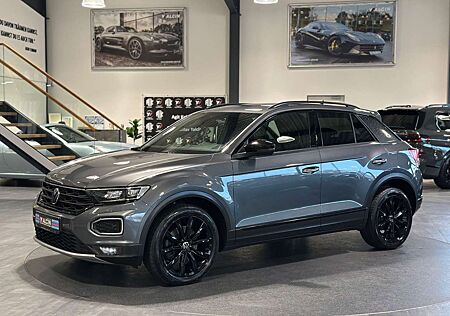 VW T-Roc Volkswagen 2.0 TDI SCR DSG Sport ACC/NAVI/LED/R-CAM