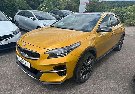 Kia XCeed 1.6 GDI Plug-In Hybrid Platinum *Pano*AHK*