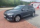 Hyundai Kona EV Style