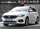 Fiat Tipo Kombi Easy 1.4 16V T-Jet Navi TFT U-Connect