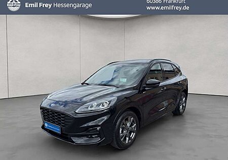 Ford Kuga 1.5 EcoBoost ST-LINE X
