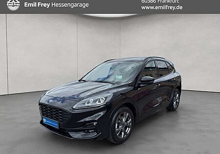 Ford Kuga 1.5 EcoBoost ST-LINE X