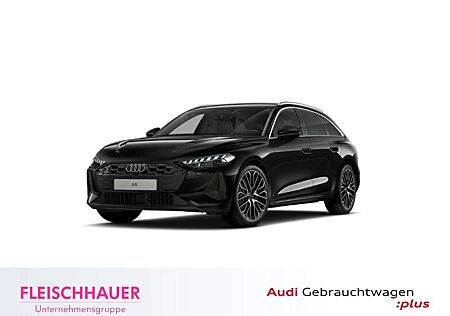 Audi A5 Avant TFSI AHK ACC Kamera Navi virtual cockpit plu