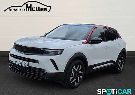 Opel Mokka e GS Line 3phasig RFK LED SHZ Digitales Cockpit