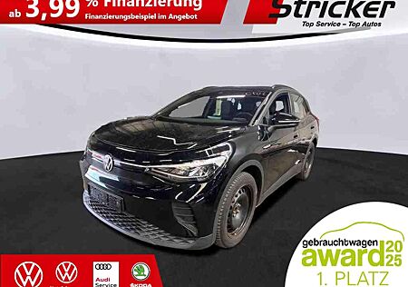 VW ID.4 Volkswagen Pro Performance 248,-ohne Anzahlung ACC Navi Kame