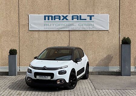 Citroën C3 Citroen