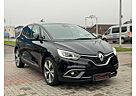 Renault Scenic IV 1.2 TCE Intens 20Zoll Navi SHZ Massage