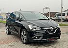 Renault Scenic IV 1.2 TCE Intens 20Zoll Navi SHZ Massage