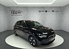 Opel Corsa-e F Elegance Elektro digitales Cockpit LED ACC Apple