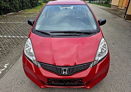 Honda Jazz 1.2 i-VTEC Trend