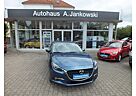 Mazda 3 SKYACTIV-G 120 PS Exclusive