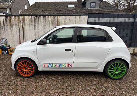 Renault Twingo SCe 70Dynamique