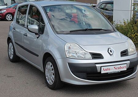 Renault Modus Avantage