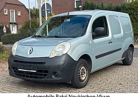 Renault Kangoo Rapid Maxi Extra PDC *TOP*
