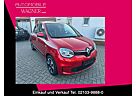 Renault Twingo 1.0 SCe Limited KLIMA,PDC /92850