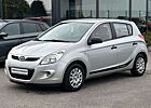 Hyundai i20 1.2 Classic Klima Winterräder