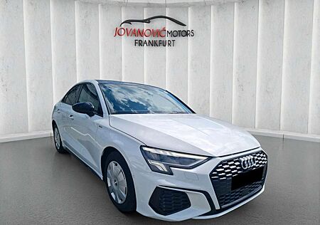 Audi A3 Limousine 30 TDI S line*80