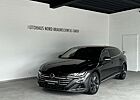 VW Arteon Volkswagen Shooting Brake 2.0 TDI R Line*Pano*IQ*DCC*