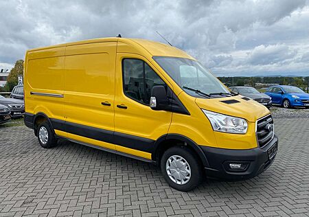 Ford Transit 310 L3 Trend. Klimaanlage.DAB. Camera