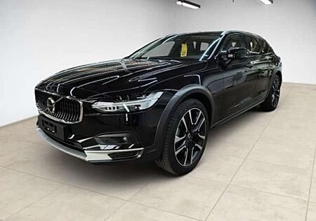 Volvo V90 Cross Country V90 B5 Cross Country Plus AWD*360°STH*AHK*MATRIX
