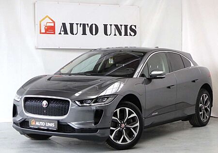 Jaguar I-Pace EV400 AWD HSE/Panorama/LED/360 Camera