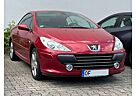 Peugeot 307 CC 135