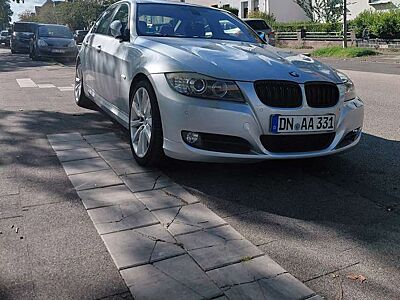 BMW 118 118i