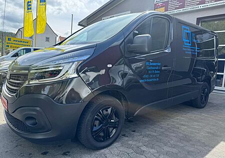 Renault Trafic Kasten 2.0dCi KLIMA/LED/KAMERA