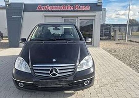 Mercedes-Benz A 180 gebraucht kaufen Mercedes-Benz A 180 A -Klasse CDI