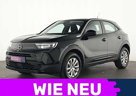 Opel Mokka Edition Apple CarPlay|LED|Navi|Kamera|SHZ