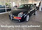 Alfa Romeo MiTo 1.4 TB Turismo Automatik NAVI+SHZ