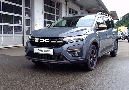 Dacia Jogger Extreme+ TCe 110