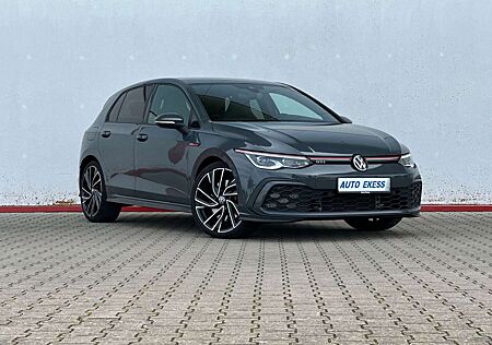 VW Golf Volkswagen VIII GTI MATRIX*ACC*DAB*KAMERA*
