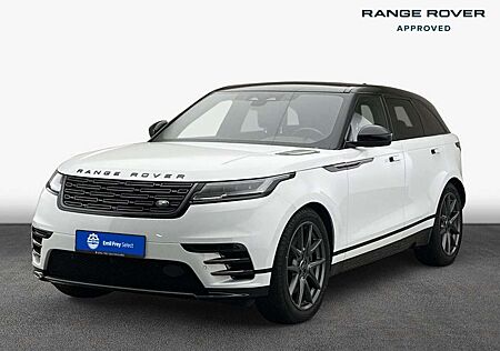 Land Rover Range Rover Velar P400 Dynamic HSE